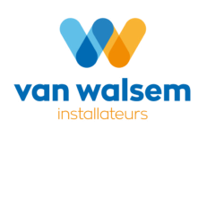 Van Walsem Installateurs.jpg