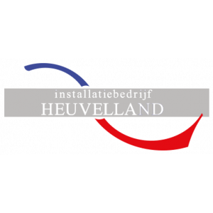 Installatiebedrijf Heuvelland.jpg