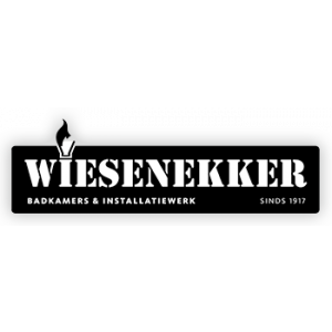 Wiesenekker Installatietechniek en Badkamers.jpg