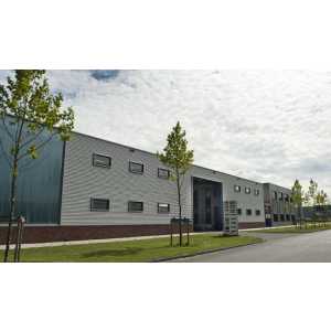 Neven Installatiebedrijf BV.jpg