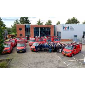 Hol Installatietechniek.jpg