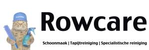Rowcare.jpg