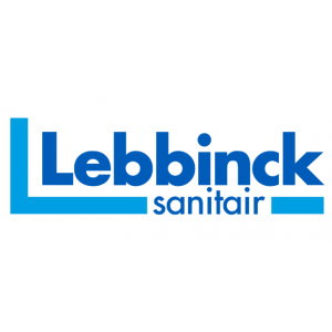Lebbinck Sanitair B.V..jpg
