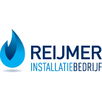 Reijmer Installatiebedrijf.jpg