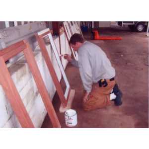 E.V. Bouw-, Timmer- en Installatiebedrijf B.V..jpg