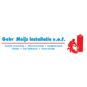 Gebroeders Meijs Installatie.jpg