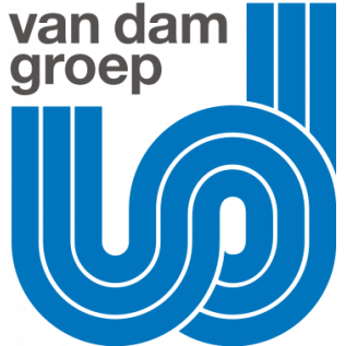 Installatiebedrijf G. van Dam B.V..jpg