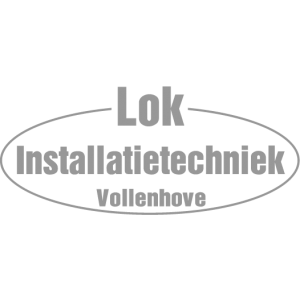 Lok Installatietechniek BV.jpg
