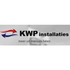 KWP Installaties B.V..jpg