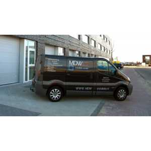 MDW installatie service.jpg