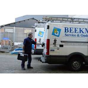 Beekmans Systems BV.jpg