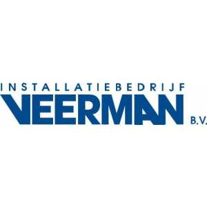 Installatiebedrijf Veerman B.V..jpg