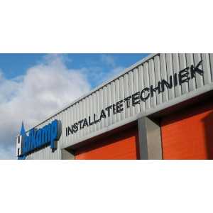 Hafkamp Installatietechniek B.V..jpg