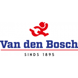 Van den Bosch & Zn Installatiebedrijf.jpg