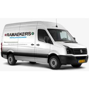 F.R.R. Ramaekers Installatie.jpg