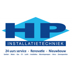 Installatiebedrijf Harald Prop BV.jpg