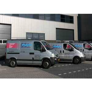 Gisa Installatietechniek B.V..jpg