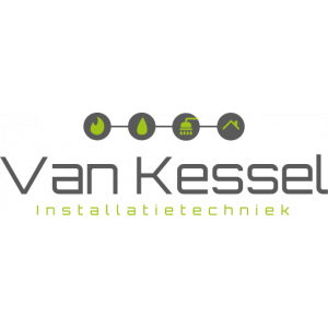 Van Kessel Installatietechniek.jpg