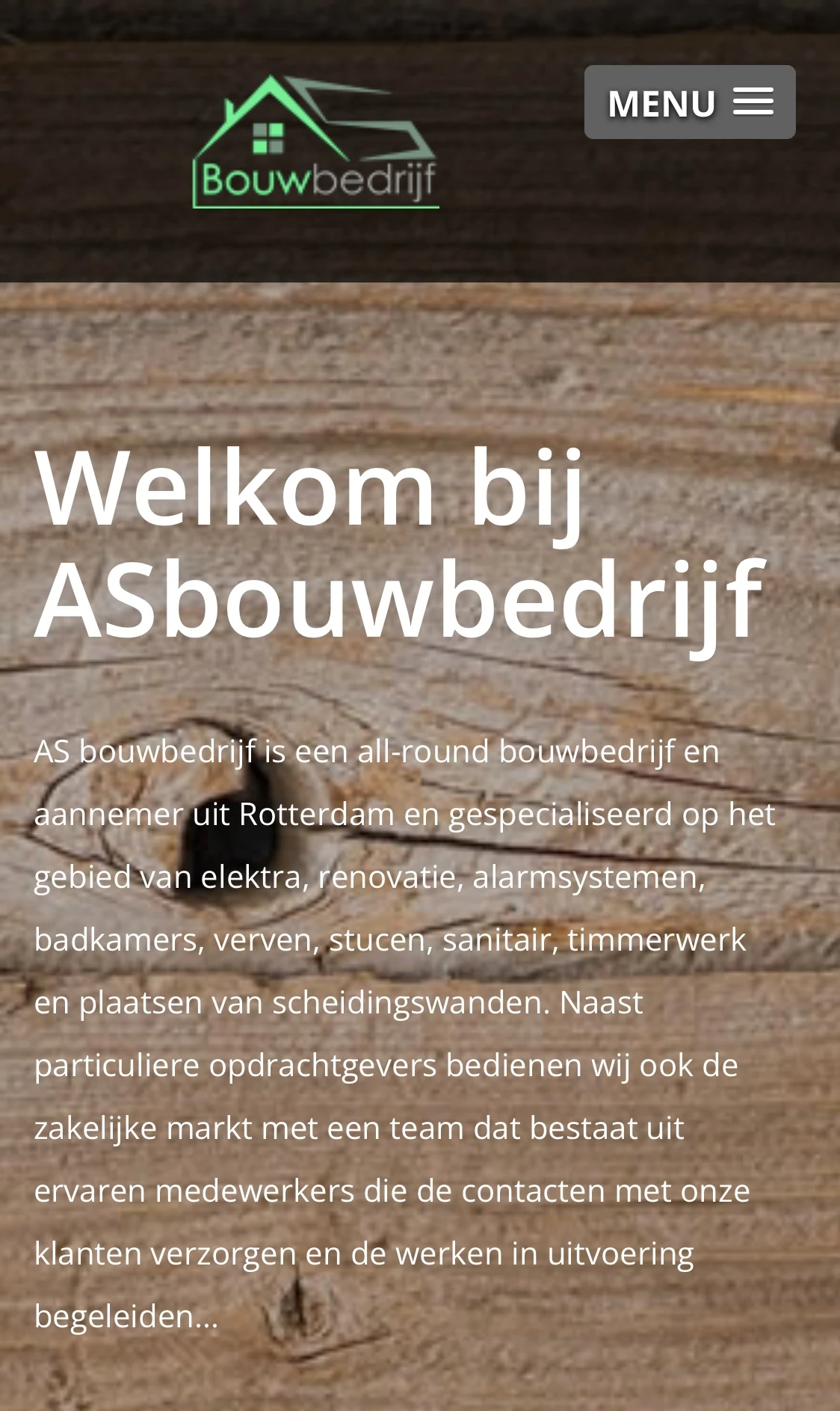 AsBouwbedrijf.jpg