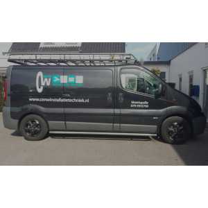 C&W Installatietechniek.jpg