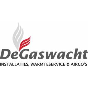 De Gaswacht.jpg