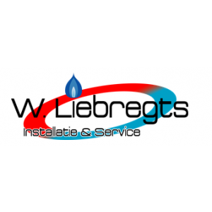 w. liebregts installatie & service.jpg