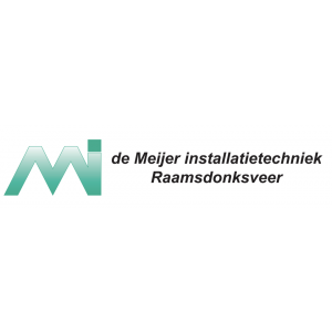 Meijer Installatietechniek BV De.jpg
