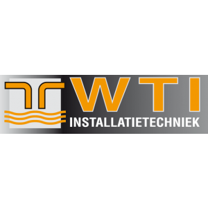 W.T.I. Installatietechniek.jpg
