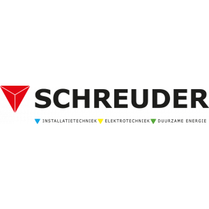 Schreuder B.V..jpg