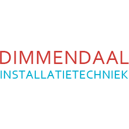 Dimmendaal Installatietechniek.jpg