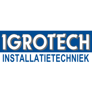 Igrotech Installatietechniek B.V..jpg