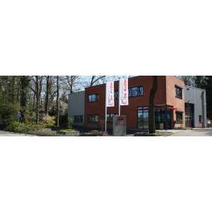 De Ruijter Installatiebedrijf BV.jpg