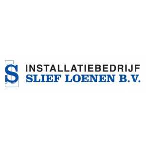 Installatiebedrijf Slief Loenen B.V..jpg
