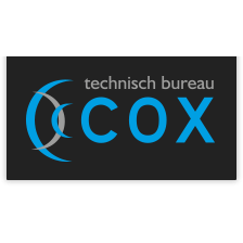 Technisch Bureau Cox.jpg