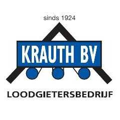 Krauth B.V..jpg