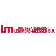 Installatiebedrijf Lemmens-Meessen B.V..jpg