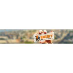 Best Installatiebedrijf.jpg