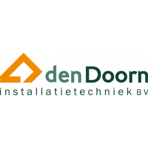 Installatiebedrijf den Doorn B.V..jpg