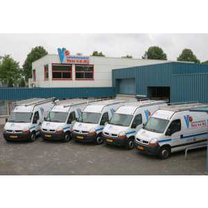Installatiebedrijf Velo-van der Bij B.V..jpg