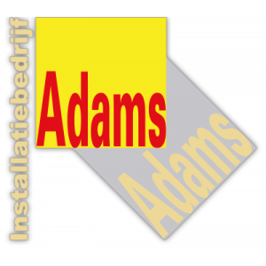 Installatiebedrijf Adams.jpg