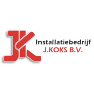 Installatiebedrijf J.Koks b.v..jpg
