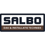 SALBO Dak & Installatietechniek.jpg