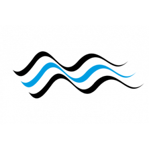 Installatiebedrijf Goedegebure | Specialist in het renoveren van badkamers en keukens.jpg