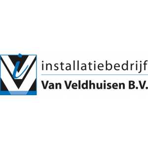 Installatiebedrijf van Veldhuisen.jpg