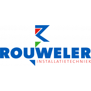 Rouweler Installatietechniek.jpg
