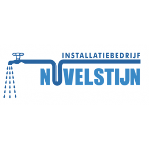 Installatiebedrijf Nuvelstijn BV.jpg