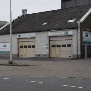 Acn Installatietechniek.jpg