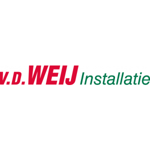 Weij BV Installatie vd.jpg