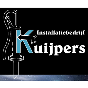 Installatiebedrijf Kuijpers.jpg