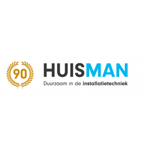Huisman installatietechniek - Huisman Groep.jpg